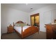 6/10 Winjan Place, Dudley Park WA 6210
