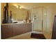 6/10 Winjan Place, Dudley Park WA 6210