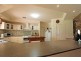 8 Pleasant Grove Circle, Falcon WA 6210