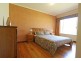 8 Pleasant Grove Circle, Falcon WA 6210
