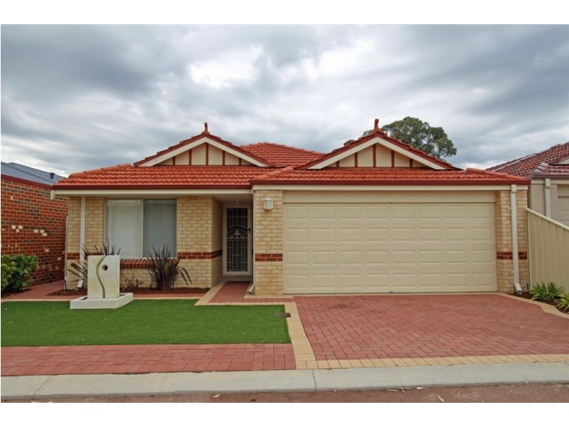 24 Evella Cove, Lakelands WA 6180