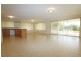 24 Evella Cove, Lakelands WA 6180