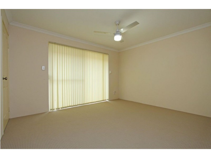 24 Evella Cove, Lakelands WA 6180