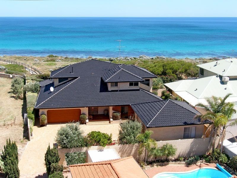 49 Admiralty Crescent, Mandurah WA 6210