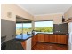 49 Admiralty Crescent, Mandurah WA 6210