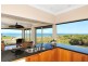49 Admiralty Crescent, Mandurah WA 6210