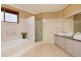 49 Admiralty Crescent, Mandurah WA 6210