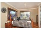 49 Admiralty Crescent, Mandurah WA 6210