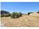 51 Admiralty Crescent, Mandurah WA 6210