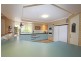 22 Carrick Cross, Greenfields WA 6210
