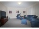 22 Carrick Cross, Greenfields WA 6210