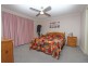 22 Carrick Cross, Greenfields WA 6210