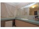 22 Carrick Cross, Greenfields WA 6210