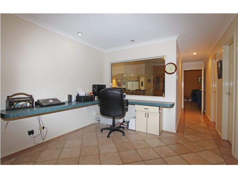 22 Carrick Cross, Greenfields WA 6210