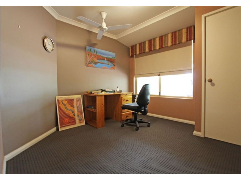 2/49 Stock Road, Parklands WA 6180