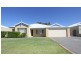 13 Onslow Court, Erskine WA 6210
