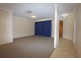 13 Onslow Court, Erskine WA 6210