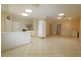 13 Onslow Court, Erskine WA 6210
