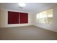 13 Onslow Court, Erskine WA 6210