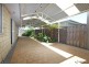 13 Onslow Court, Erskine WA 6210