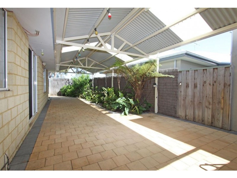 13 Onslow Court, Erskine WA 6210