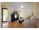 16 Lambourne Place, Halls Head WA 6210