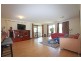 16 Lambourne Place, Halls Head WA 6210