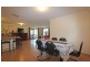 16 Lambourne Place, Halls Head WA 6210