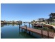 82 Avocet Island Quays, Wannanup WA 6210
