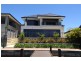 82 Avocet Island Quays, Wannanup WA 6210