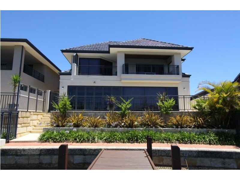 82 Avocet Island Quays, Wannanup WA 6210