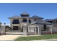 82 Avocet Island Quays, Wannanup WA 6210