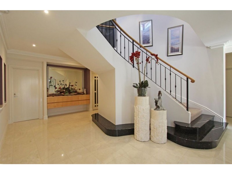 82 Avocet Island Quays, Wannanup WA 6210