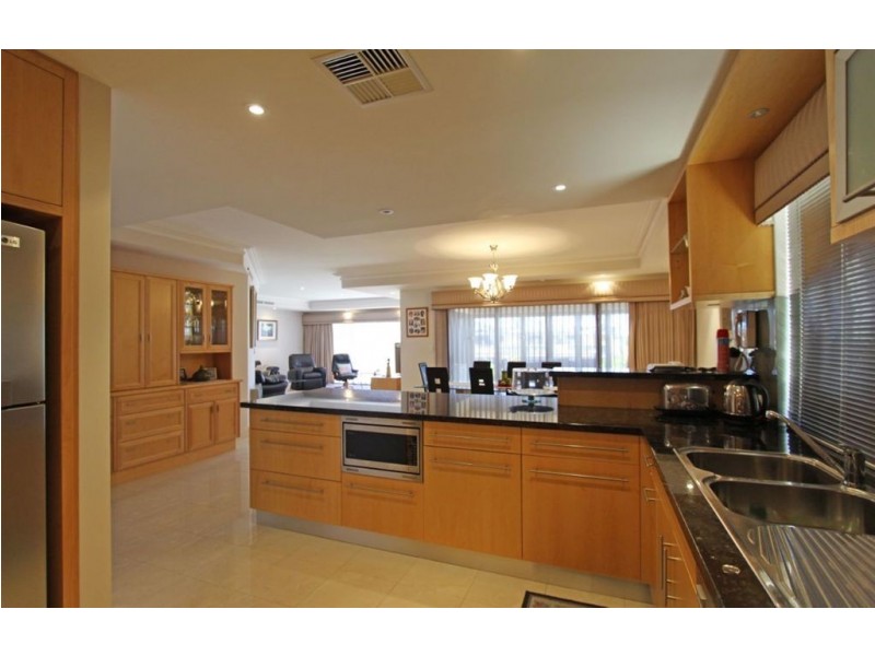 82 Avocet Island Quays, Wannanup WA 6210