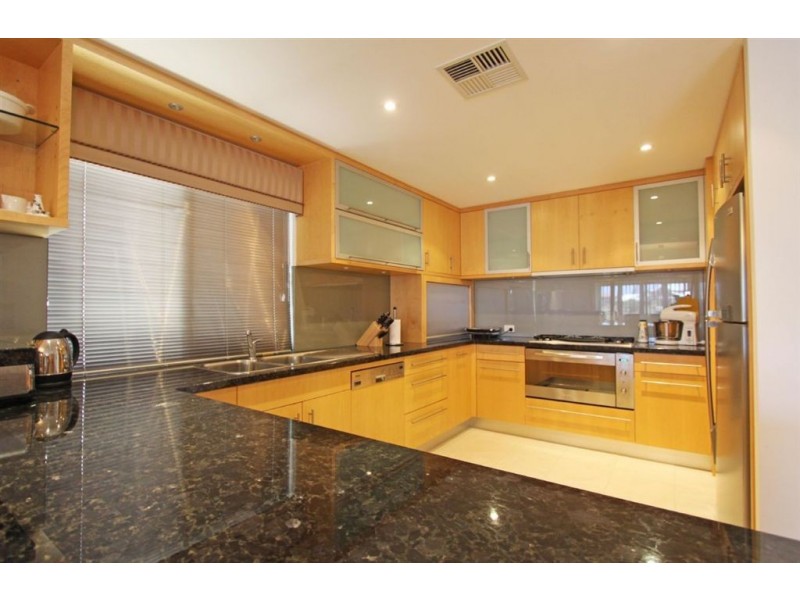 82 Avocet Island Quays, Wannanup WA 6210