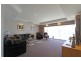 82 Avocet Island Quays, Wannanup WA 6210