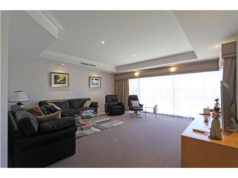 82 Avocet Island Quays, Wannanup WA 6210