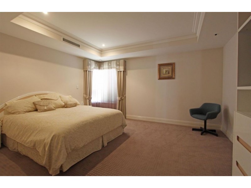 82 Avocet Island Quays, Wannanup WA 6210