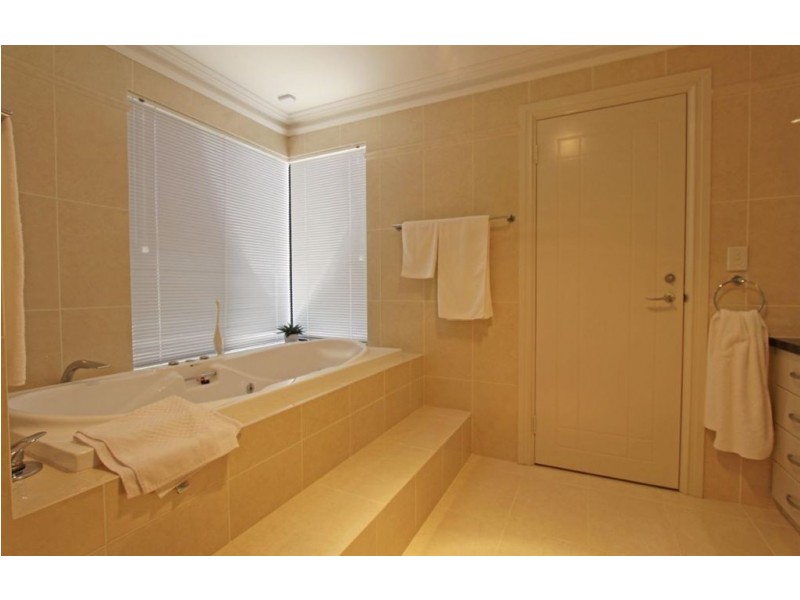 82 Avocet Island Quays, Wannanup WA 6210