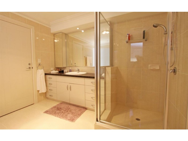 82 Avocet Island Quays, Wannanup WA 6210