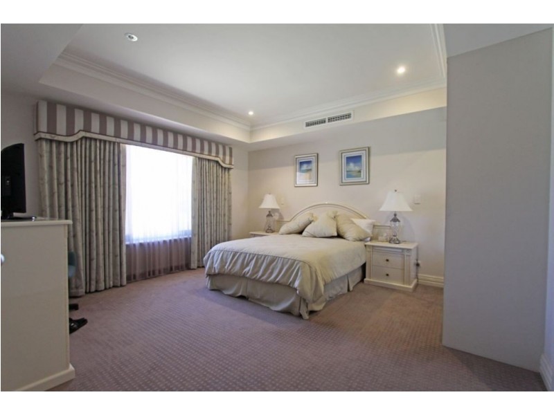 82 Avocet Island Quays, Wannanup WA 6210