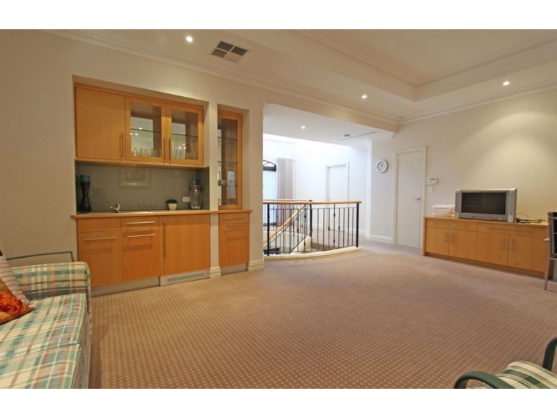 82 Avocet Island Quays, Wannanup WA 6210