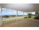139 Spinaway Parade, Falcon WA 6210