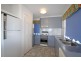139 Spinaway Parade, Falcon WA 6210