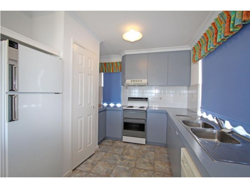 139 Spinaway Parade, Falcon WA 6210