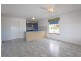 139 Spinaway Parade, Falcon WA 6210
