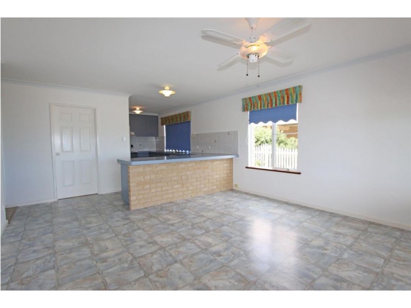 139 Spinaway Parade, Falcon WA 6210
