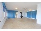 139 Spinaway Parade, Falcon WA 6210