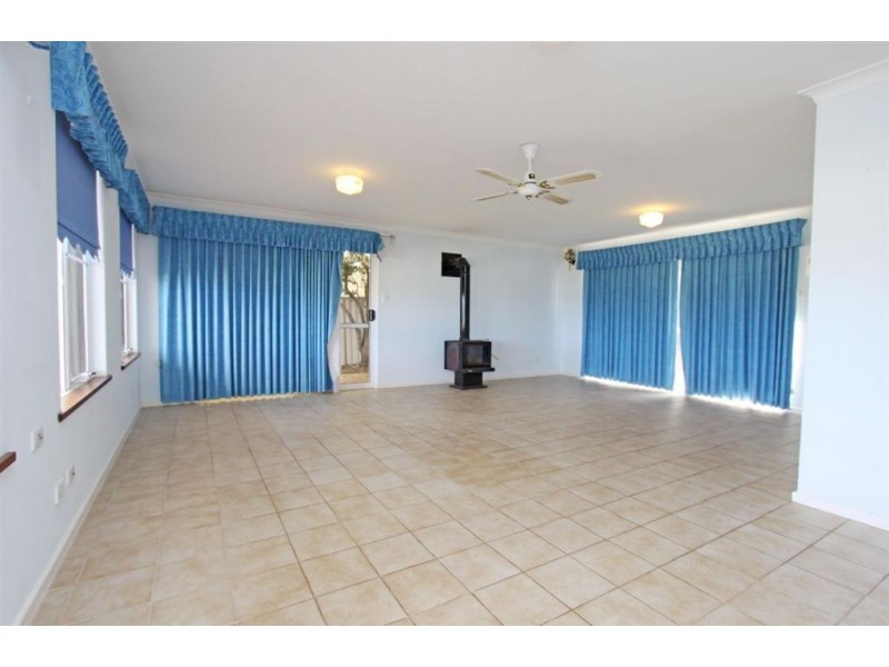 139 Spinaway Parade, Falcon WA 6210