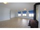 139 Spinaway Parade, Falcon WA 6210